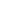 &#26032;&#21033;