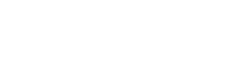 &#26032;&#21033;